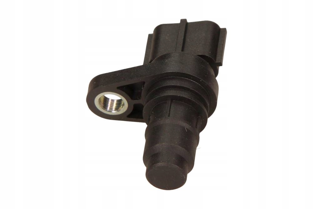 фото №8, Blue print adg072116 генератор імпульсів, wał колінчастий