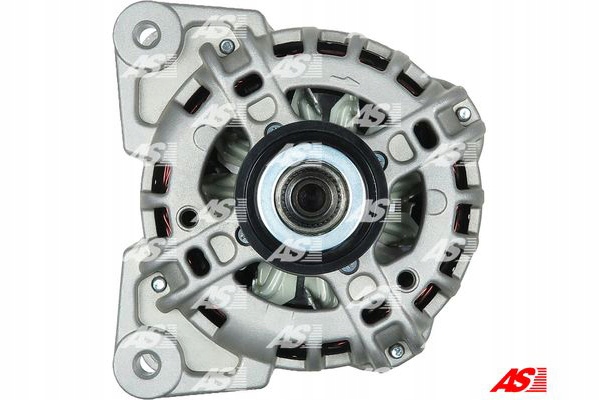 Генератор 12v dacia renault as-pl #petrolhead pro+ kit4 Цена