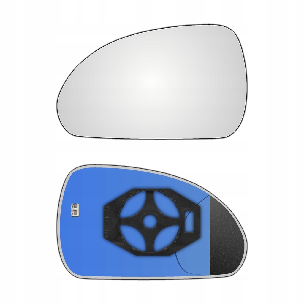 фото №1, Сферичний mitsubishi eclipse 4g 2006-2012 2007