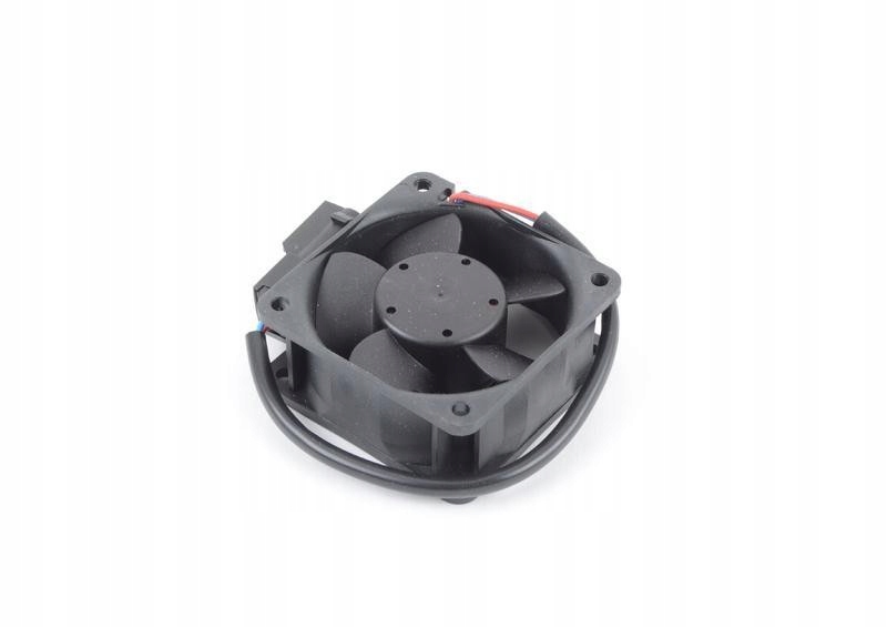 Купить Geblase bmw z3 e36 r1200 rt оригинальный 12901438512