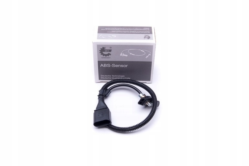Купить Датчик вала коленчатого seat skoda vw 030957147s
