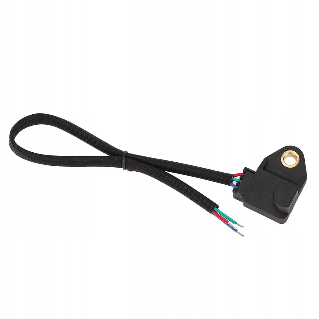 фото №5, Датчик скорости турбины 31705aa660 заменитель dla subaru legacy outback