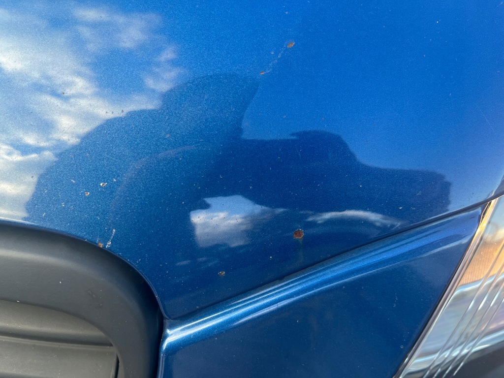 фото №10, Audi a3 8p quattro s-line lift капот крышка двигателя [lx5v]