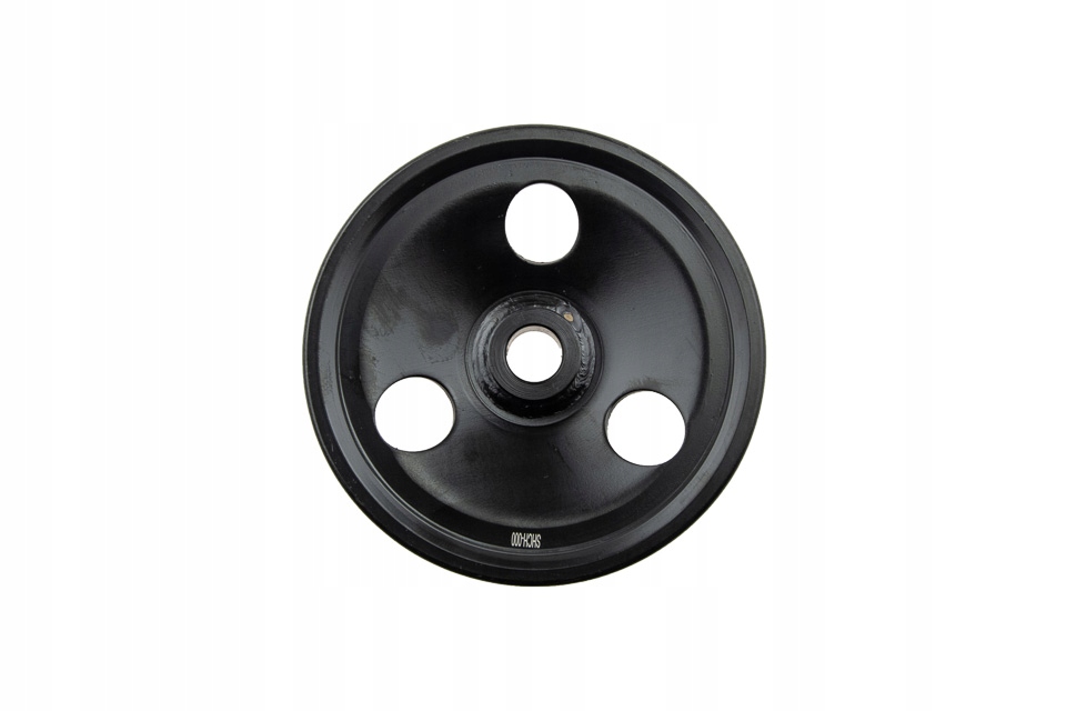 фото №10, Шкив насоса усилителя jeep cherokee 2.5, 4.0 97-01,