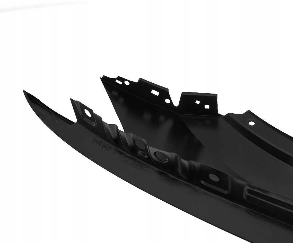 Крыло к vw tiguan 2016-2020 5na821105 левая Оригинал