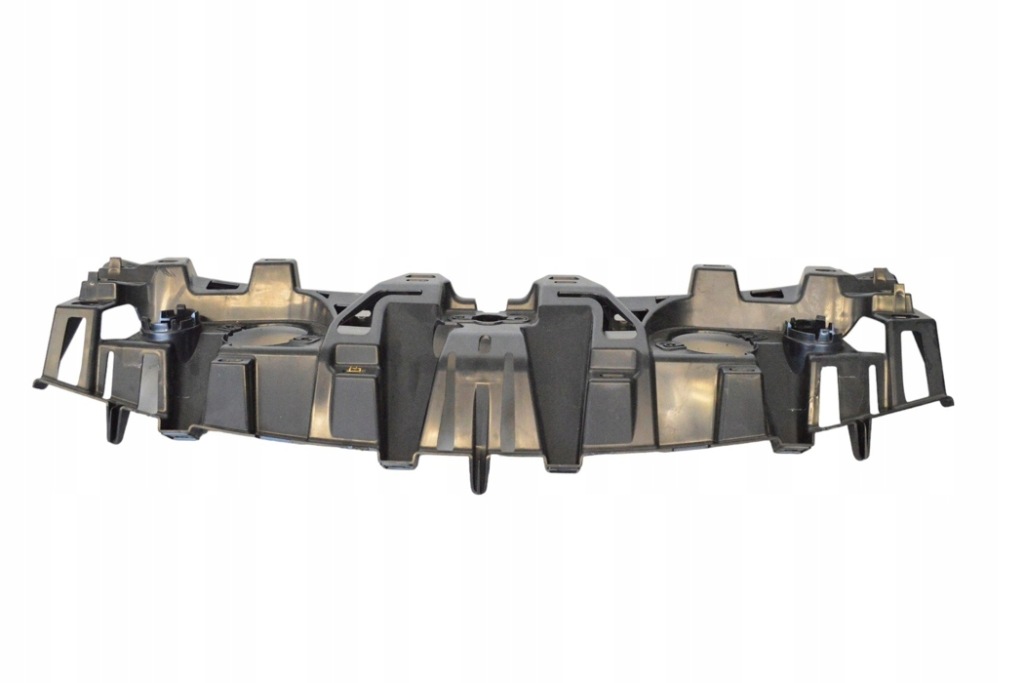 фото №1, Tesla model x бампер задній 1050282-00-e p100d 2019 rhd