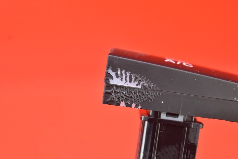 фото №7, Вимикач кондиціонера 202002962 hyundai santa fe 2 ii 06-10