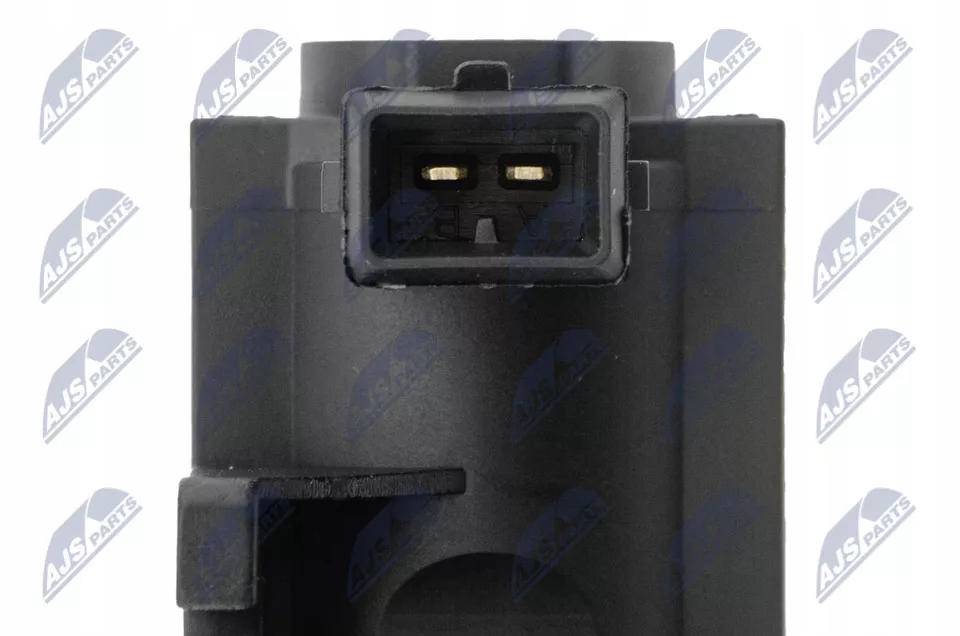 фото №12, Електроклапан тиску turbo турбіни iveco daily iii iv v vi 3.0d 2011-