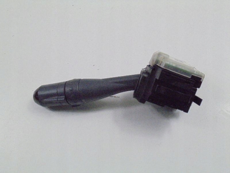 фото №4, Smart forfour i 454 перемикач вимикач комбінований 17e018