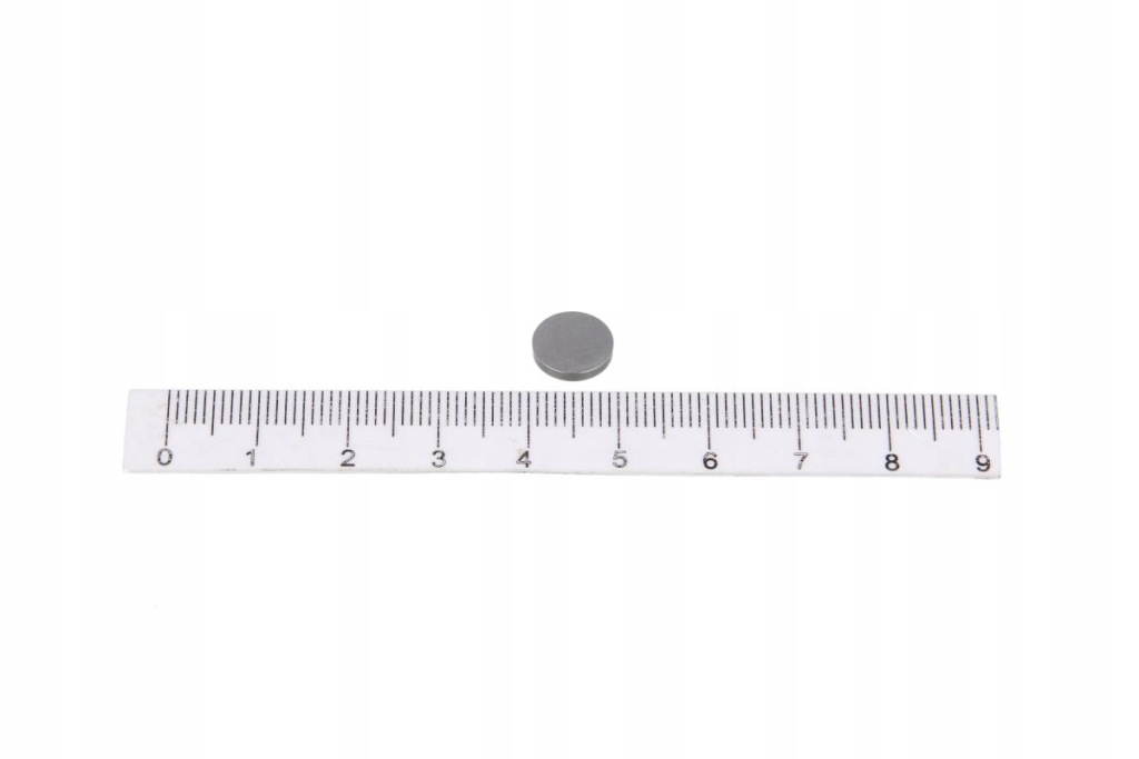 Купити Підкладка насос-форсунка регулювальний