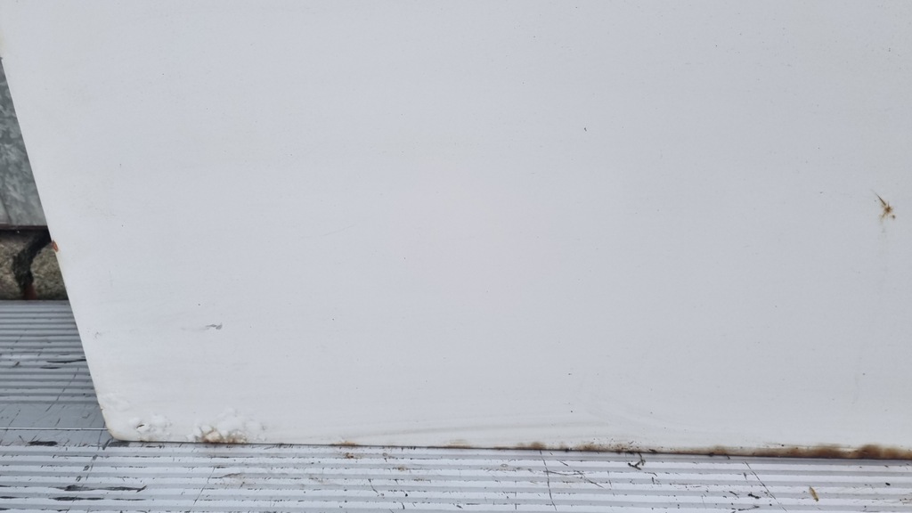 фото №15, Vw lt sprinter дверь низкие задние задняя правое левая комплект