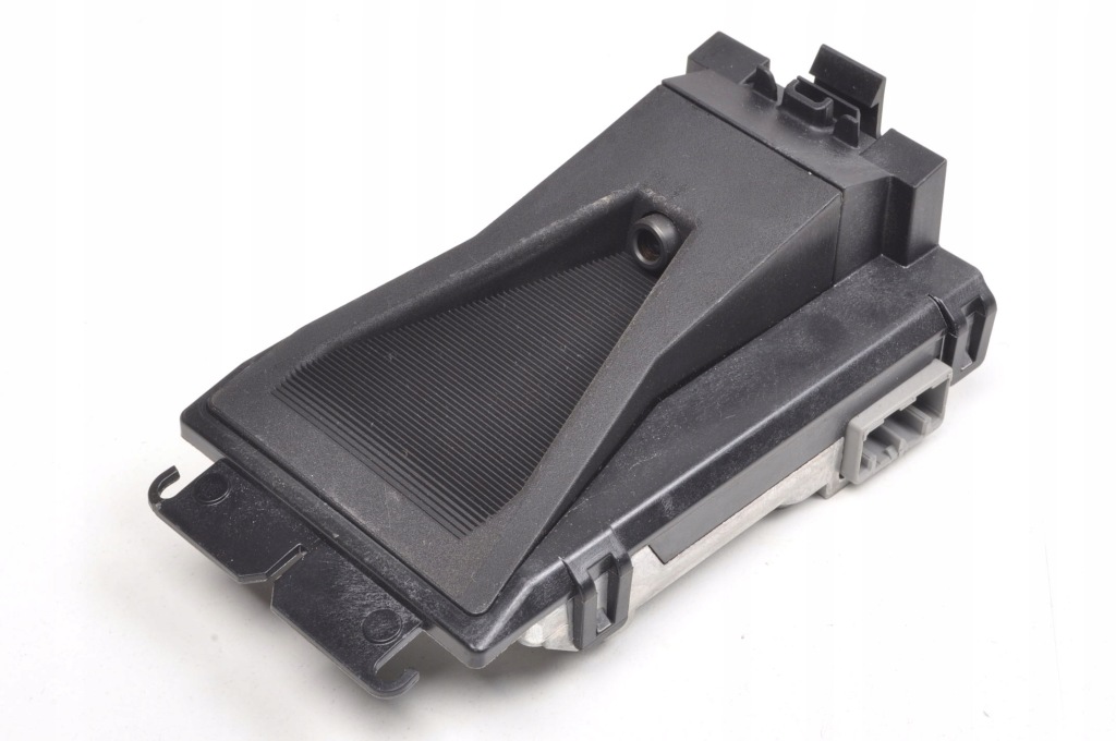 фото №1, Камера передняя volvo v40 cross country 526 31381820 2.0l дизель 110kw