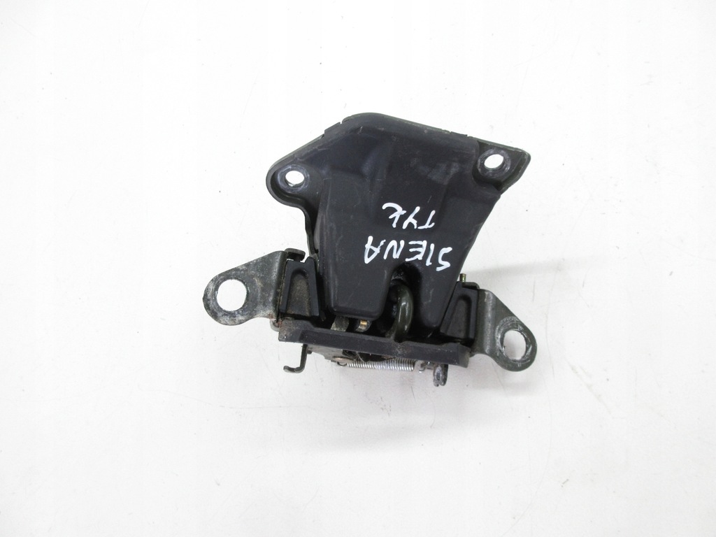 фото №16, Fiat siena palio i набор иммобилайзера