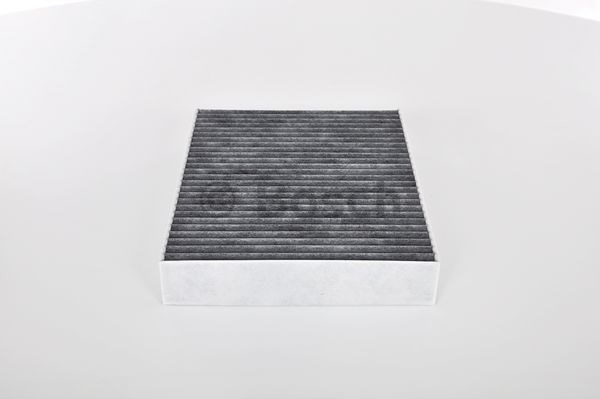 Bosch фільтр кабіни 1 987 435 512 в Україні