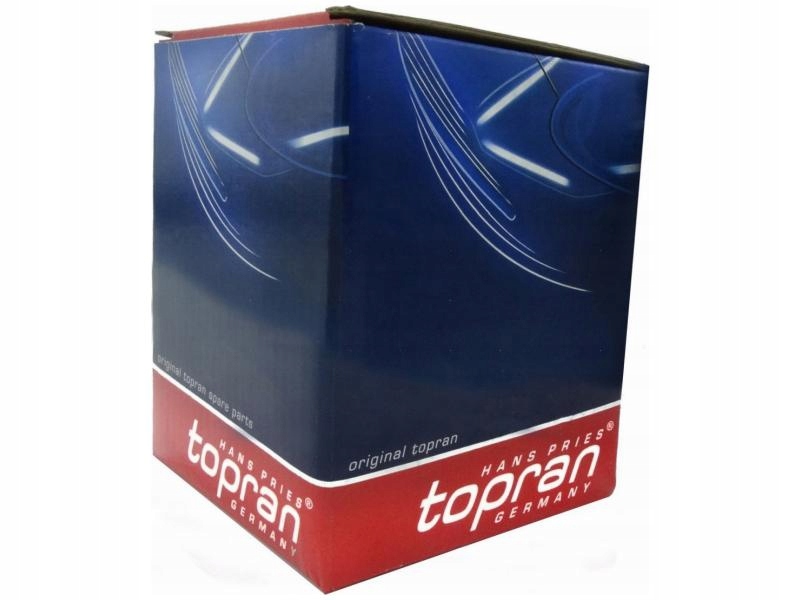 фото №1, Ступица колеса перед ford transit connect 1.0-1.6 13-