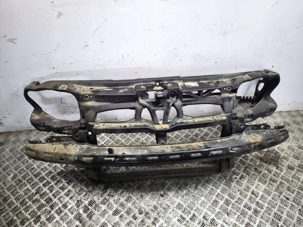 Купити Volkswagen golf iv 2000 ремінь передній