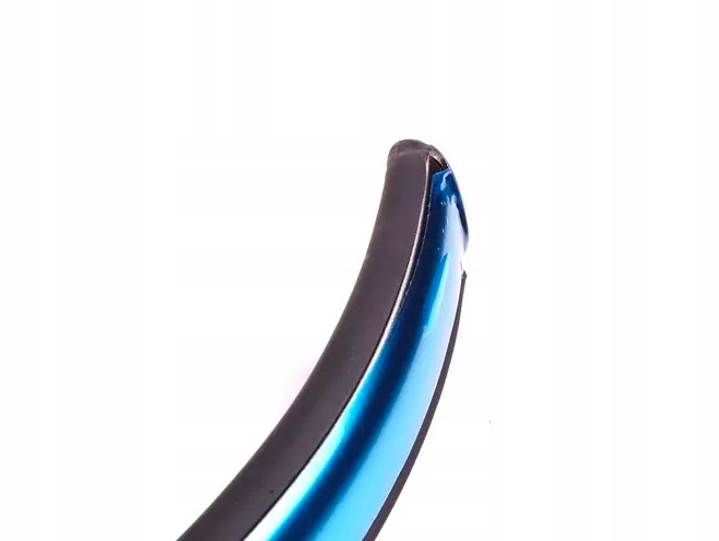 Молдинг декоративная капот хром mini cooper r55 r56 r57 оригинал Цена