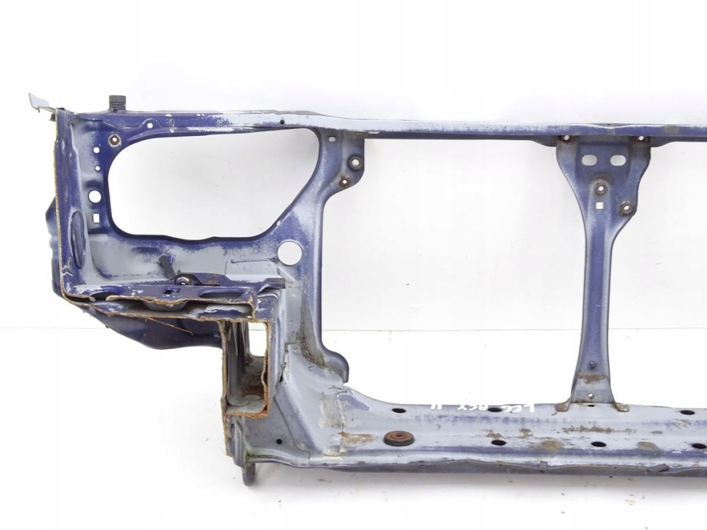 Subaru legacy 2 94-99 ремень передний панель фары балка нижняя радиатора перед обрезанный в Украине