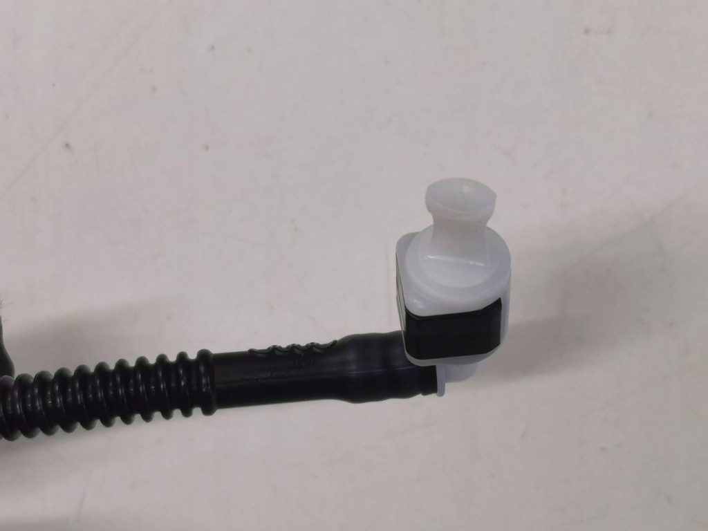 фото №9, Джгут електропроводка бампера audi q-8/q8 przed lift 4m8971095ge 3.074