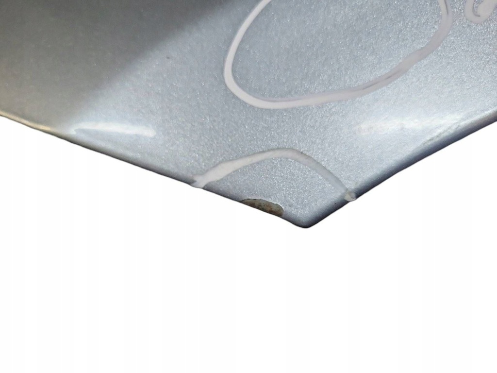 фото №8, Крила перед сторона ліва volvo v40