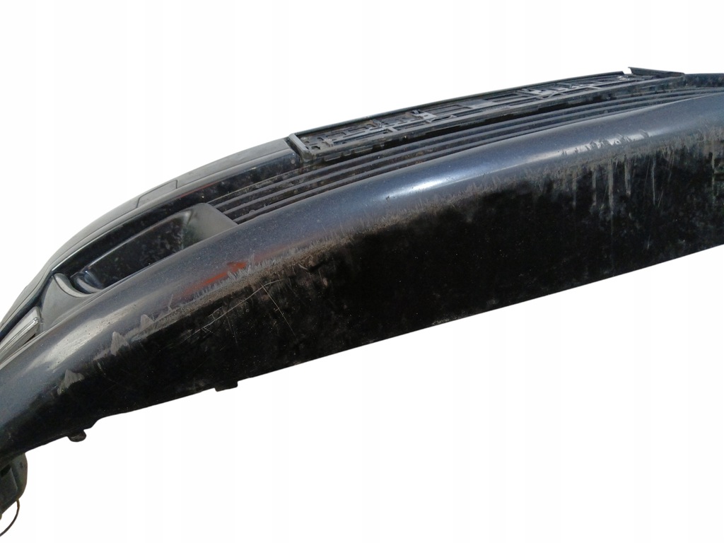 фото №10, Бампер перед citroen c5 iii lift 2010-2012 1.6 e-hdi 112km