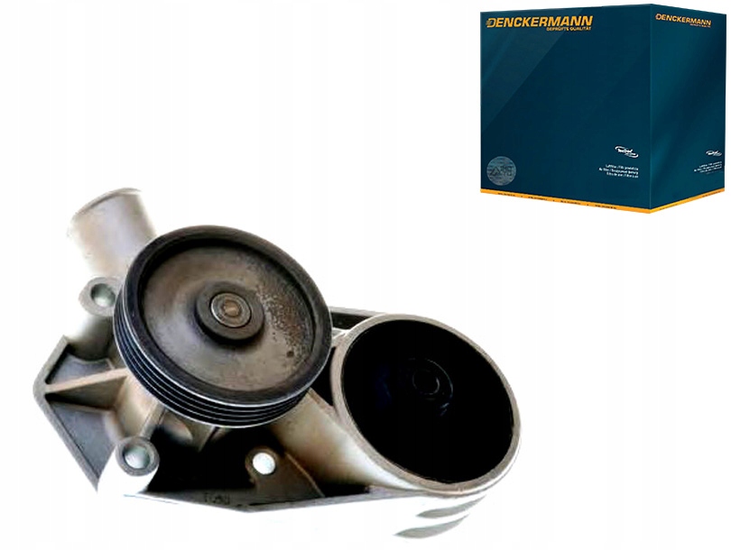 фото №8, Ремень распределительного вала dayco 94378 ремень распределительного вала