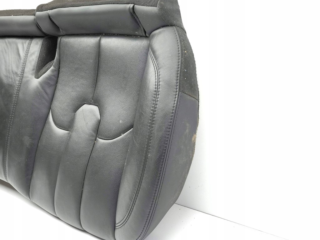 фото №6, Land rover evoque i 2012 сиденья, сиденье