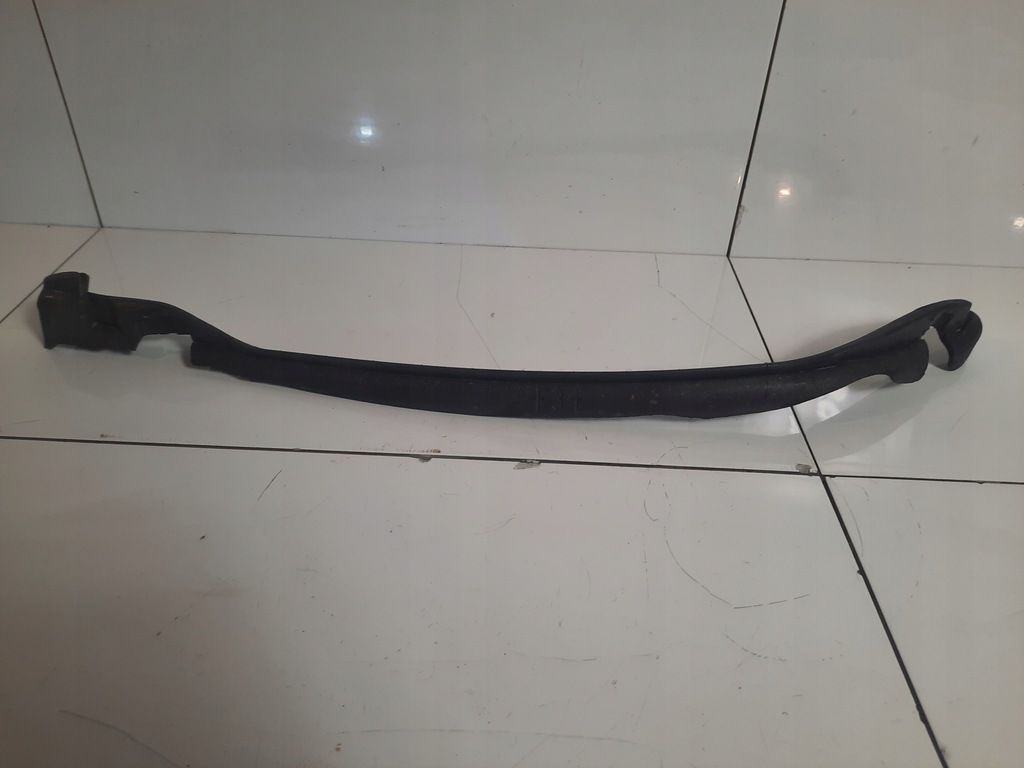 фото №1, Прокладка жабо правая 7322918 f34 3gt