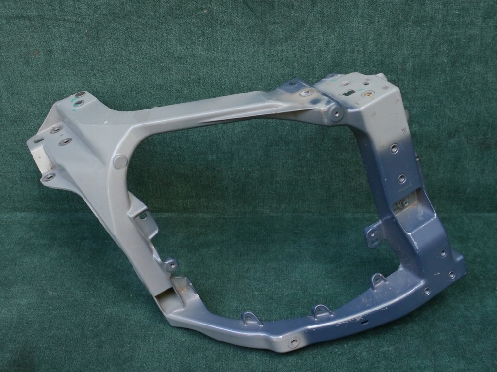 фото №1, Панель фари лампи болти land rover defender l663 2020-