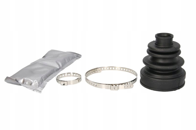 фото №9, Autofren seinsa d8424 набор защита, система рулевой