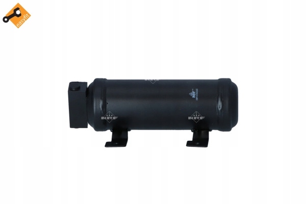 фото №11, Осушитель кондиционера nrf nrf 33053