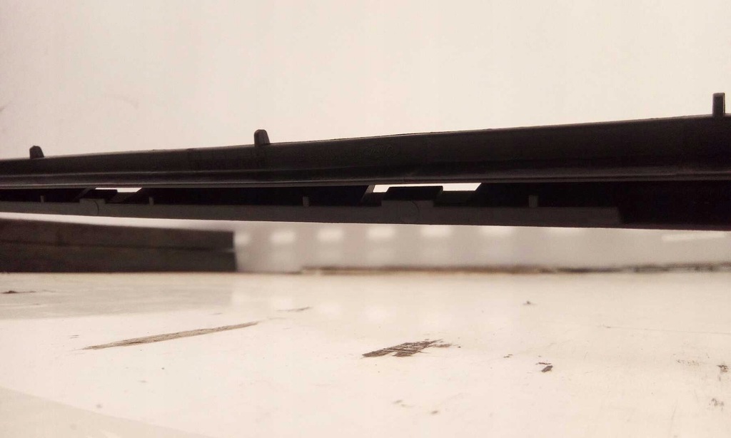 фото №5, Прокладка молдинг правая стекло лобовое ford focus 5-дверь hbk 2018- nowa