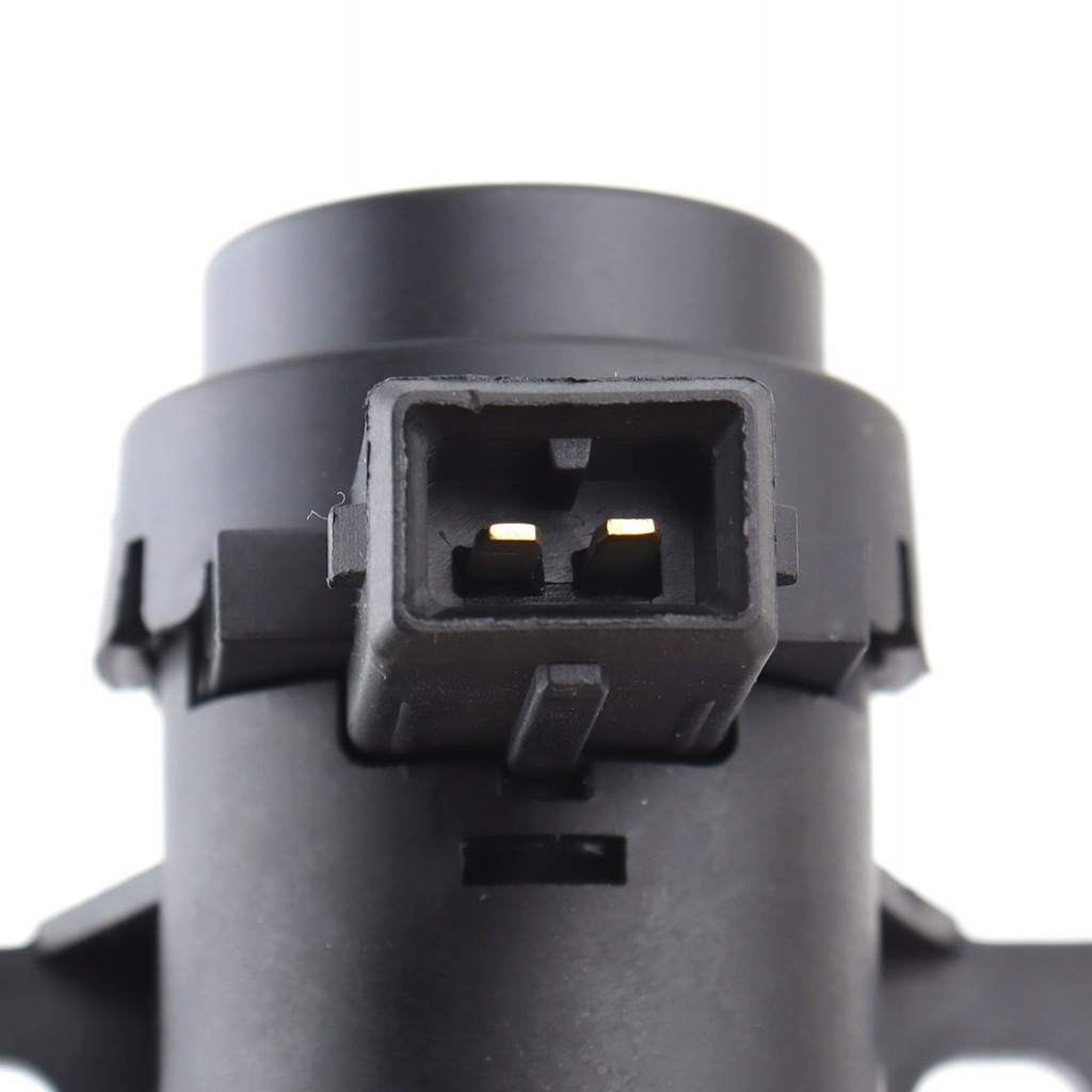 фото №6, Клапан турбіни renault clio ii espace iii 1.9 dti 7700113071