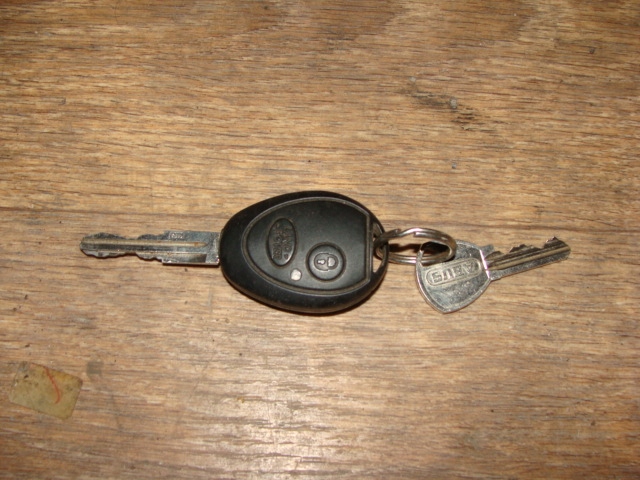 фото №9, Блок управления бортовой компьютер двигателя msb101184 набор стартовый discovery 2 ii