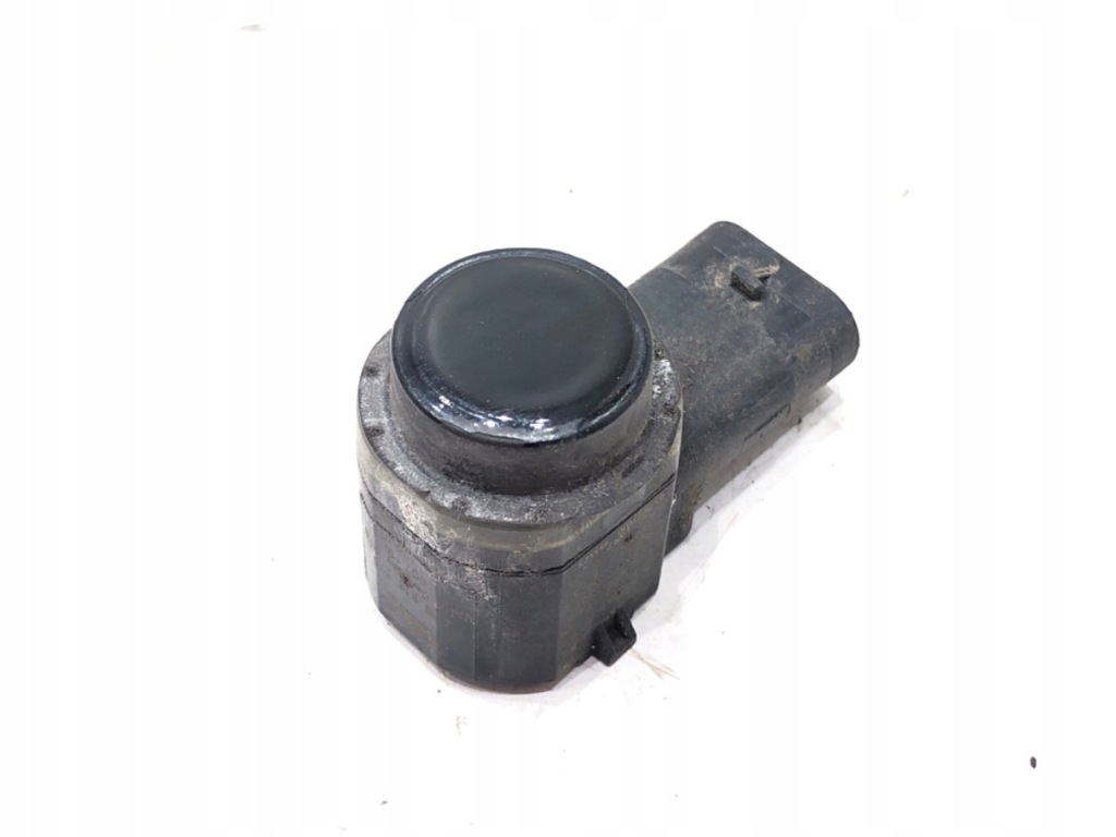 фото №1, Датчик pdc vw polo v 4h0919275 хетчбек