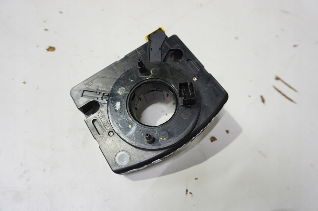 фото №1, Стрічка air bag 1j0959654ap ford galaxy mk1 fl