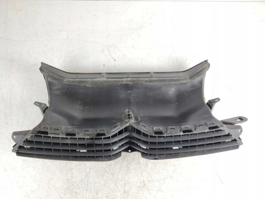 фото №4, 2018 tesla model x труба впускний 105022300d