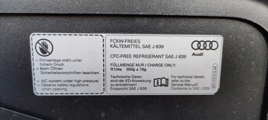 Капот audi a4 b8 8k0 Цена