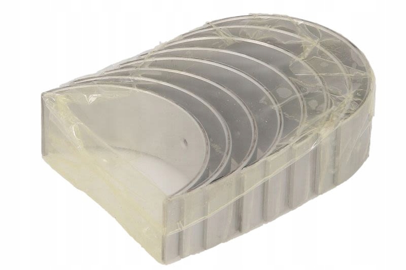 фото №1, Engitech ent074008 std набір підшипник шатуна