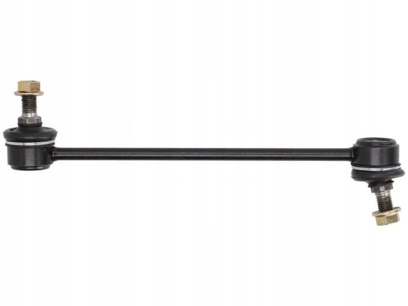 фото №15, Febi bilstein 41661 тяга / кронштейн, стабілізатор