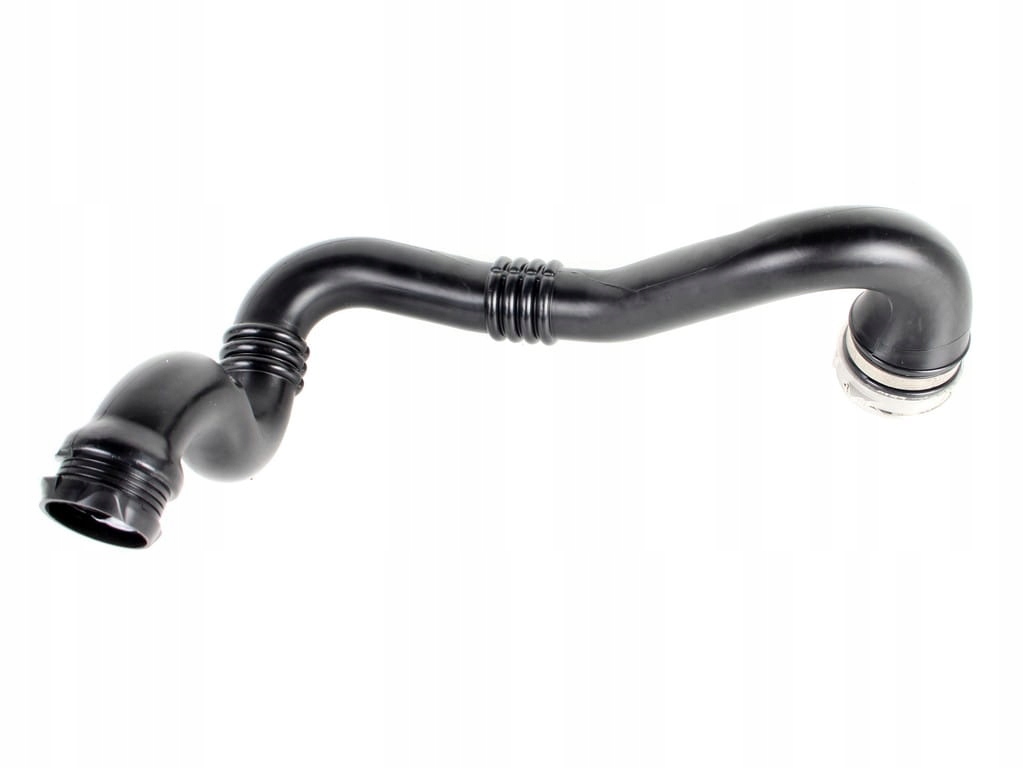 фото №4, Шланг труба интеркулер renault master iii opel movano b 2.3 dci