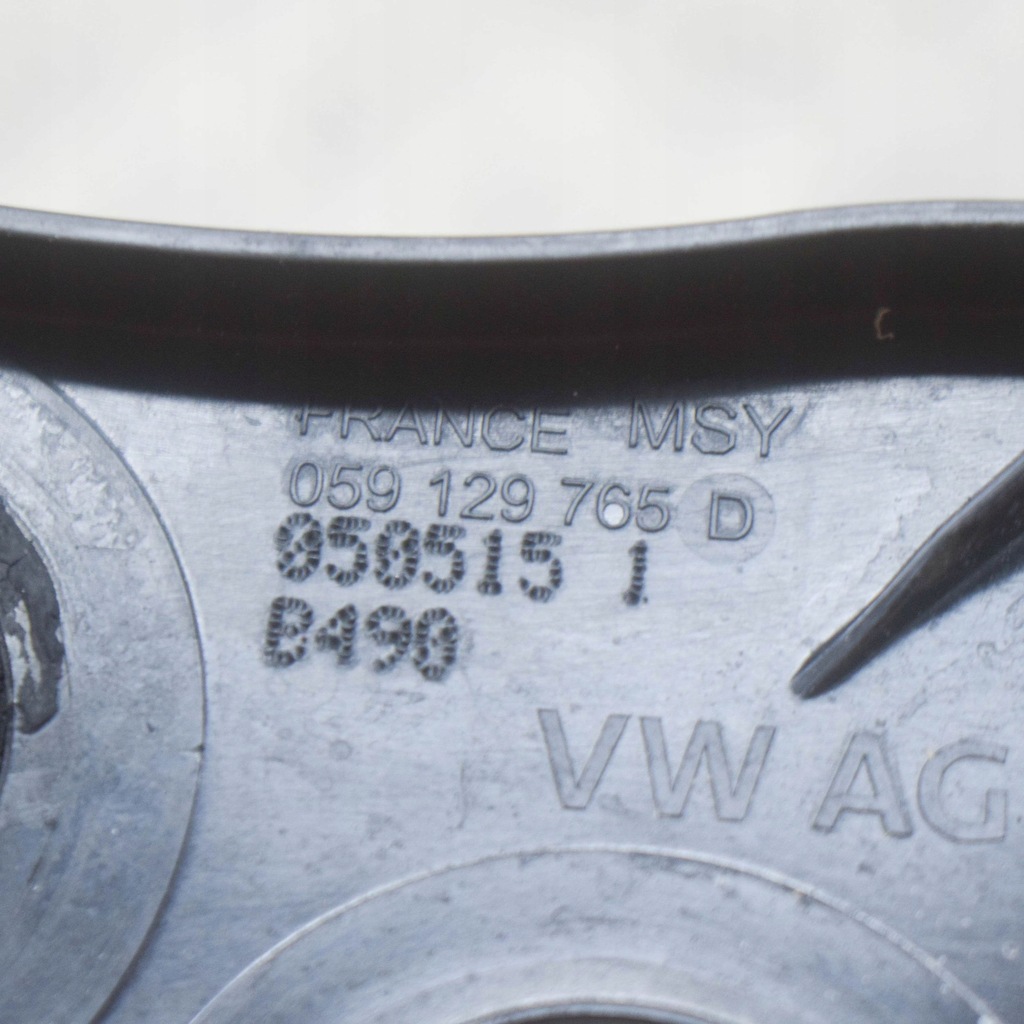 фото №6, Audi q7 4m 2015 коллектор всасывающий