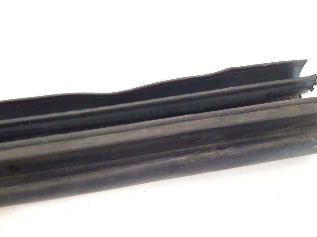 фото №3, Прокладка двері лівий задня renault scenic ii