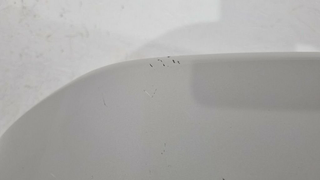 фото №9, Jaguar e-pace e pace r dynamic 2018- бампер задній задня j9c317d781a