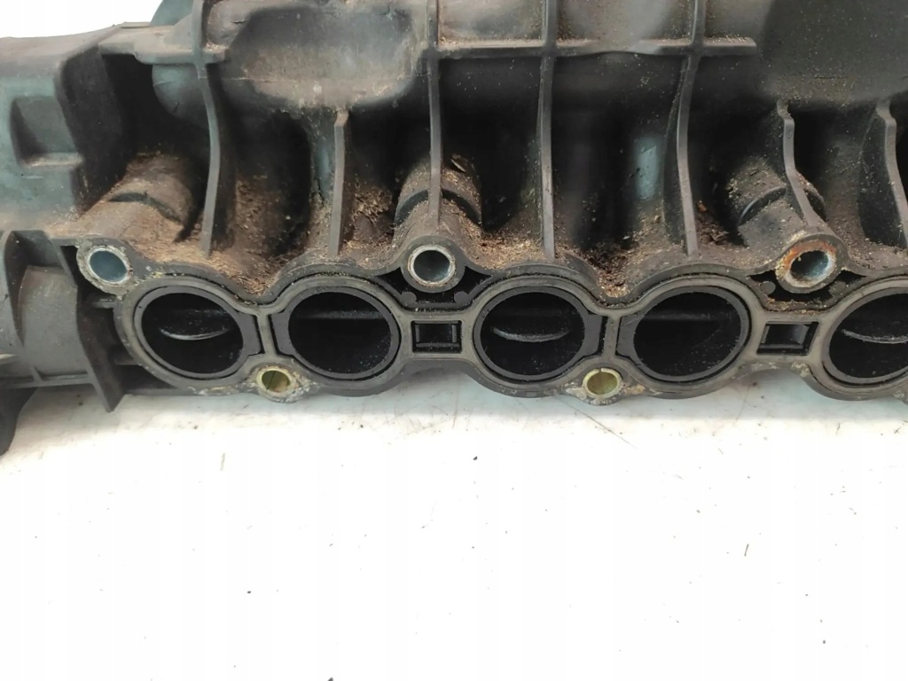 Коллектор впускной  kia sportage je_, km_ 283102f310 2.0l дизель 2012 Киев