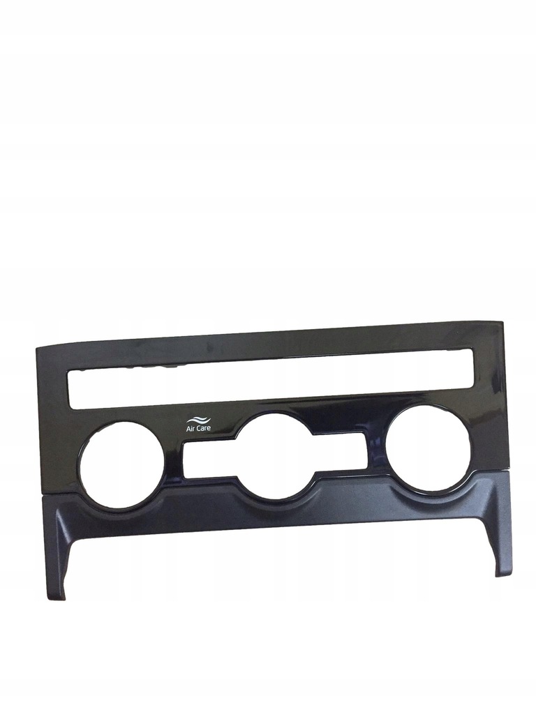 фото №1, Volkswagen оригинальный номер 566820075b