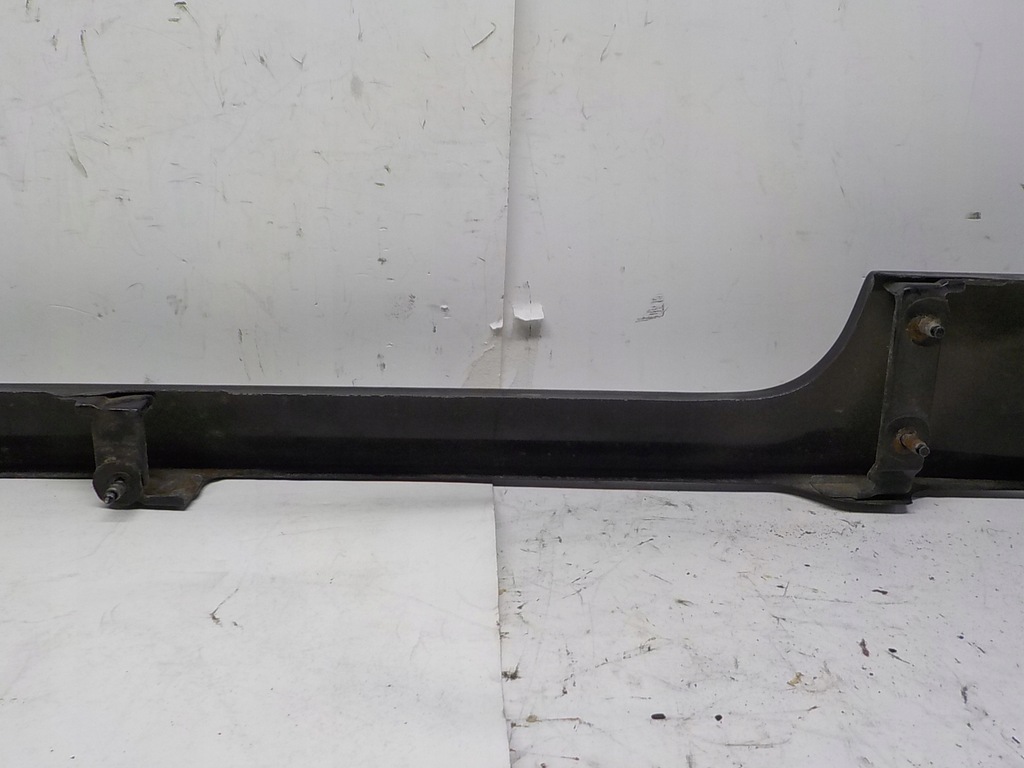 фото №8, Toyota celica v liftback молдинг pod лампи задня задня