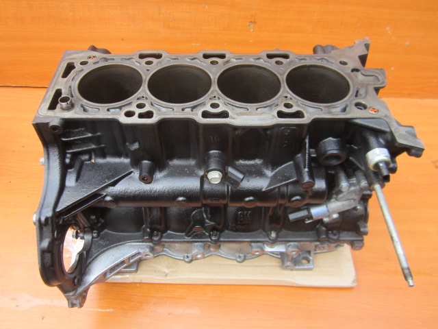 фото №9, Крышка клапанов вентиляция картера 55596087 opel insignia 1.6 t sidi b16sht lwc lvp nr1