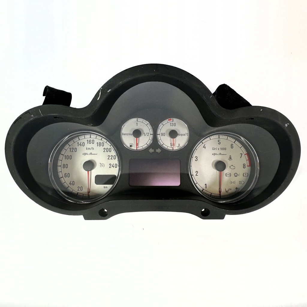 Купить Счетчик приборы alfa 156056631