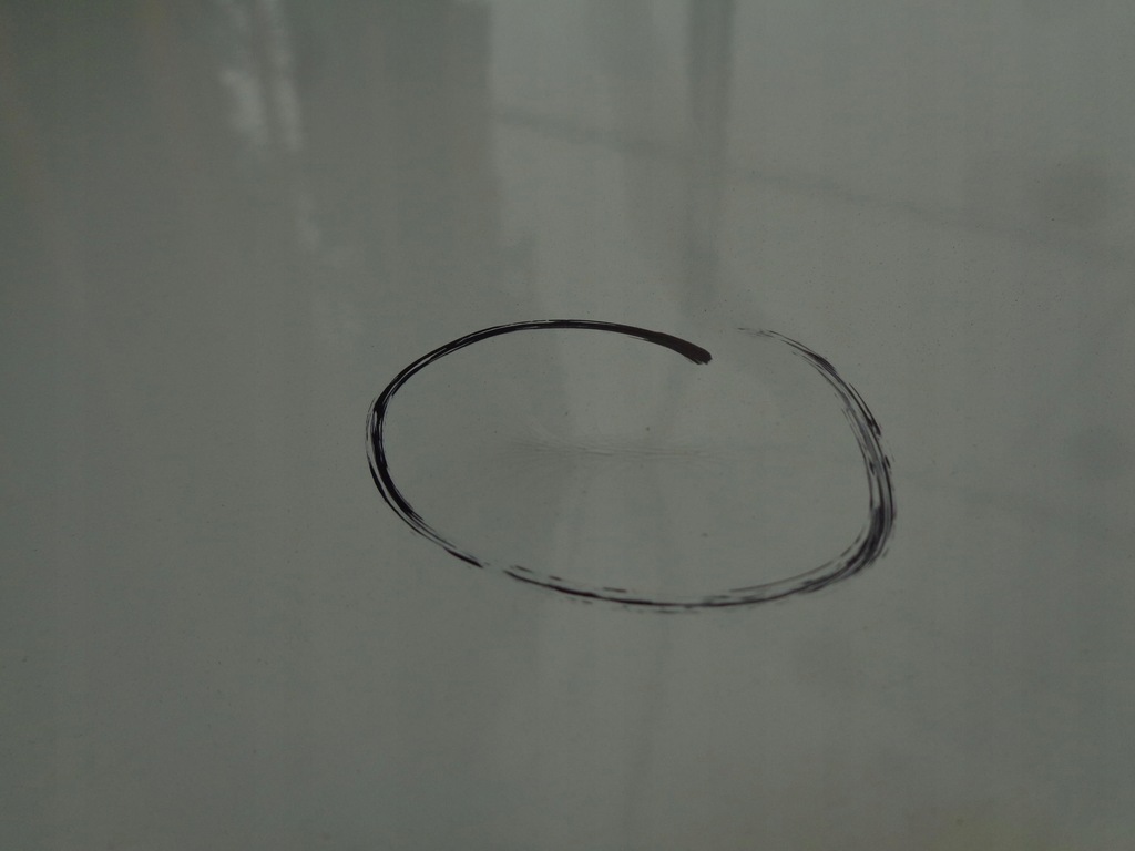 фото №9, Двері орні fiat doblo 2 ii opel combo d 2010- праве задні 249